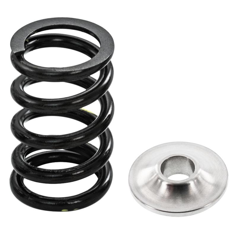 LF3/LF4 82# Valve Springs