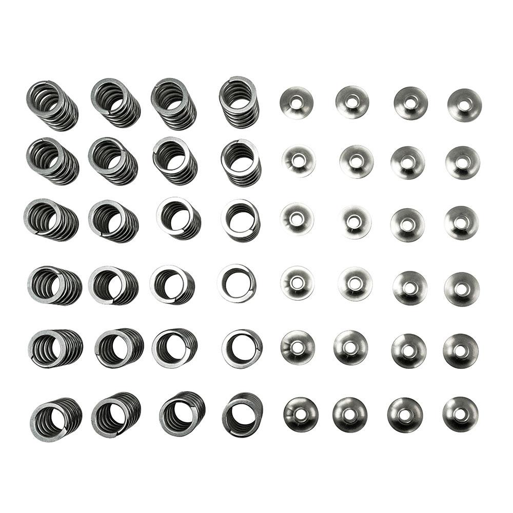 LF3/LF4 82# Valve Springs