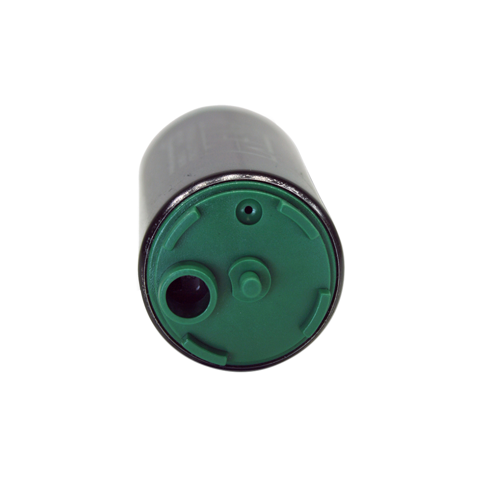 AEM E85 High Flow In-Tank Fuel Pump