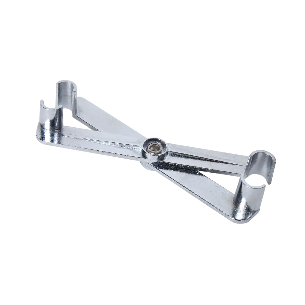 Fuel Line Tool