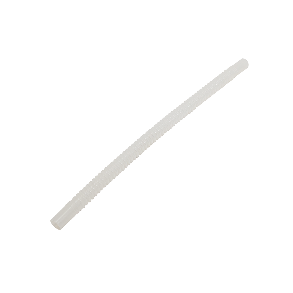 Flexible Corrugated Fuel Hose