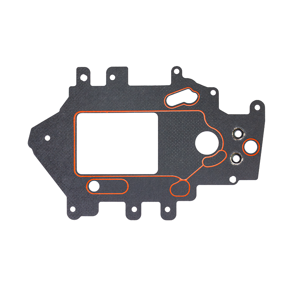 ZZP L32 Supercharger Gasket