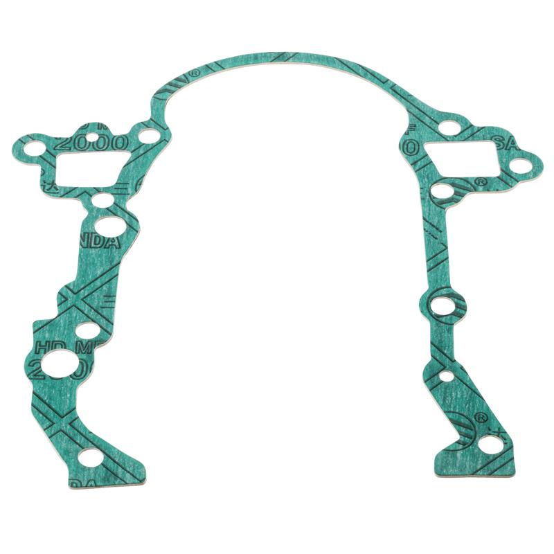 Extra Thick Front Cover Gasket