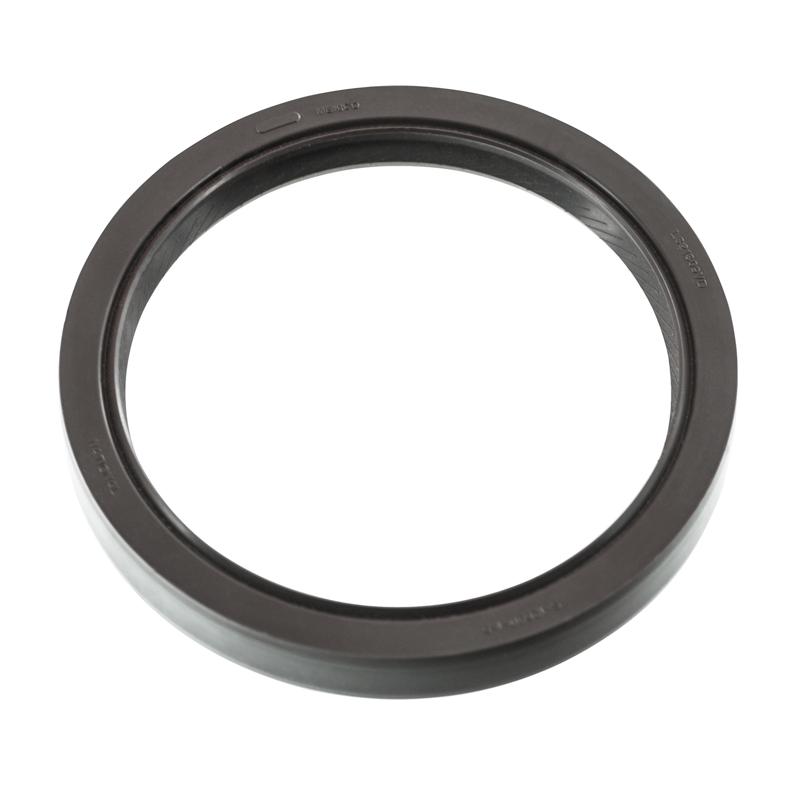 Thermostat O-ring Gasket