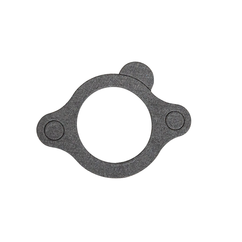Thermostat Housing Gasket