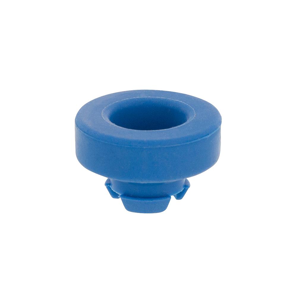 Valve Cover Grommet Set