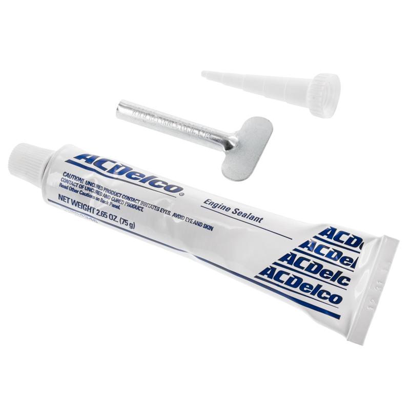 GM Adhesive