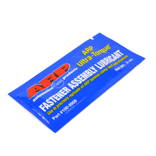 ARP Assembly Lube