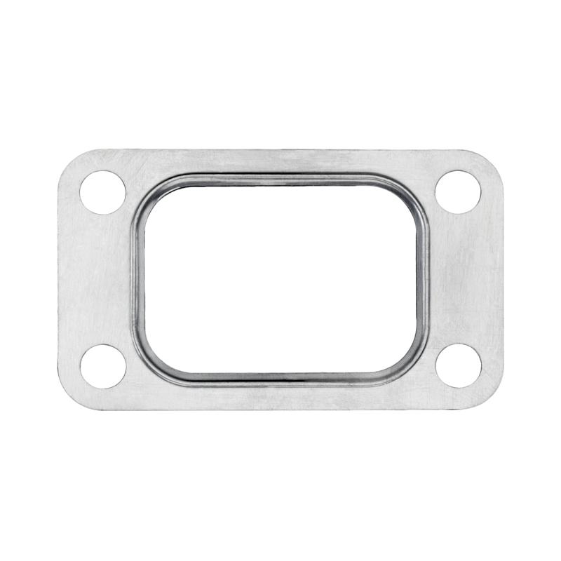 T3 Turbo Gasket