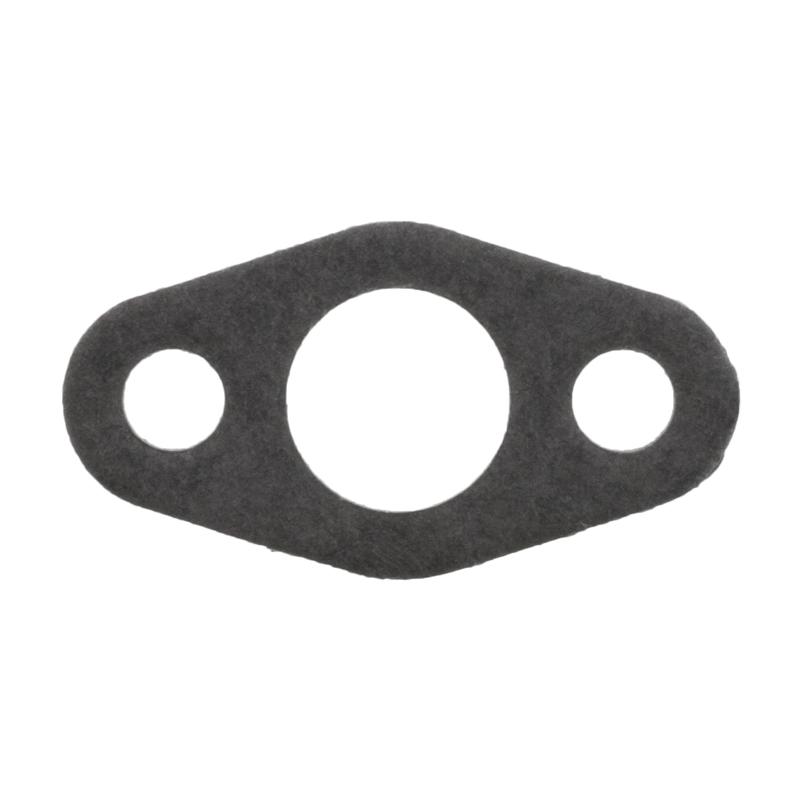 Oil Pick Up Gasket