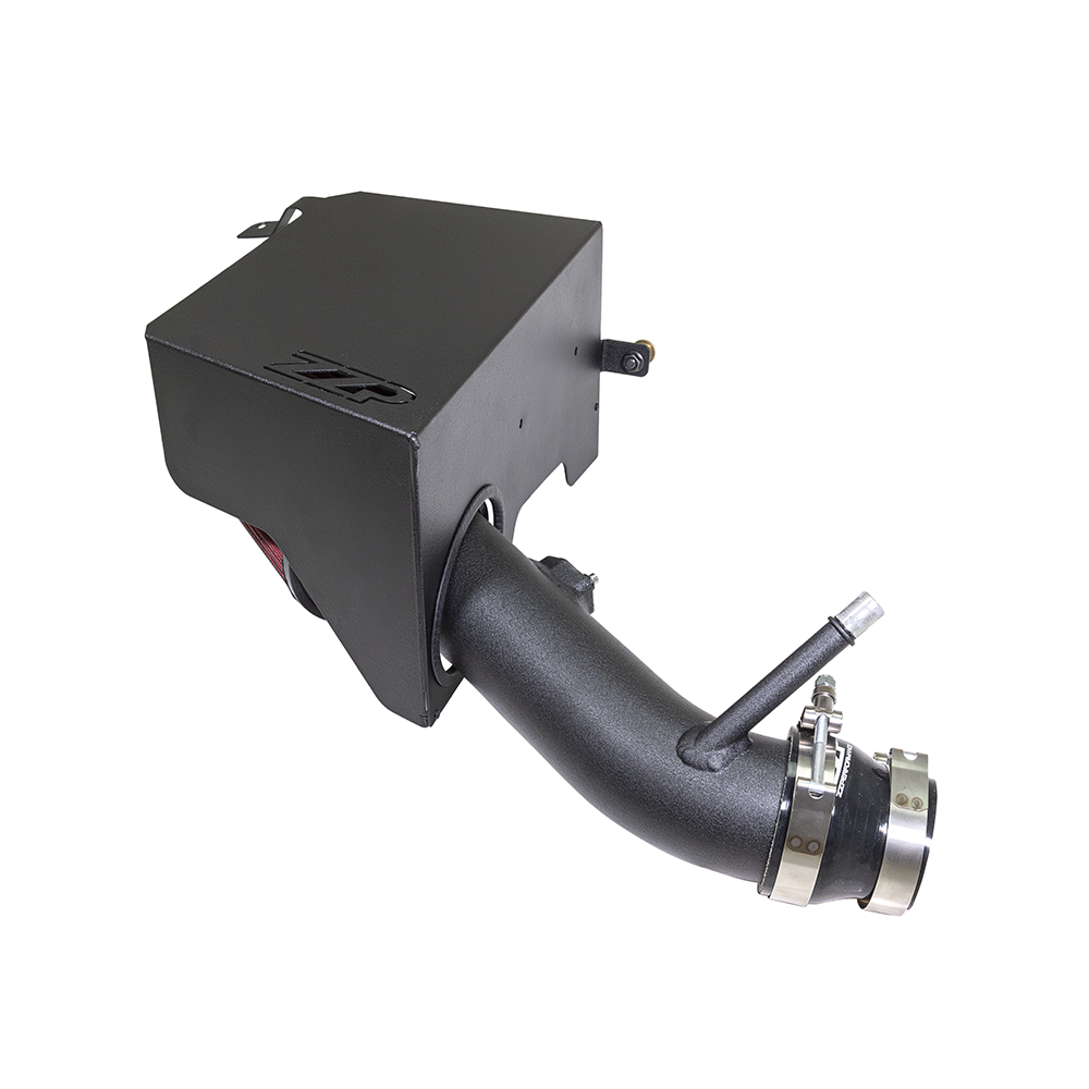 ZZP LTG Regal Cold Air Intake