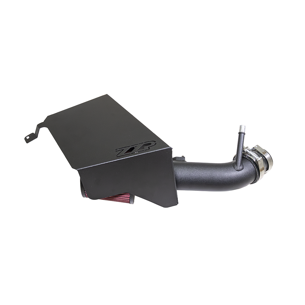 ZZP LTG Regal Cold Air Intake