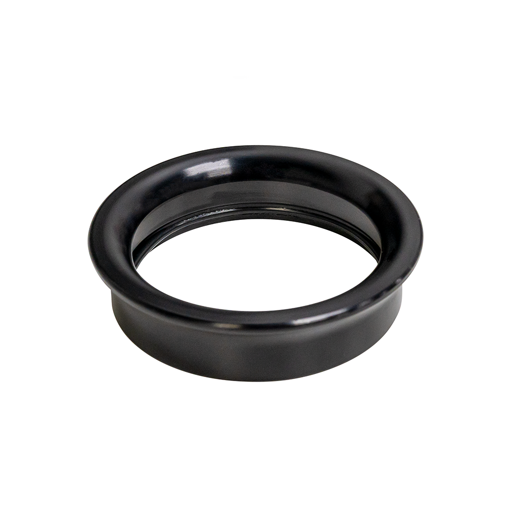 ZZP ATS-V Throttle Body Bell Mouth