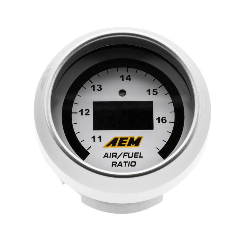 AEM Wideband O2 Sensor