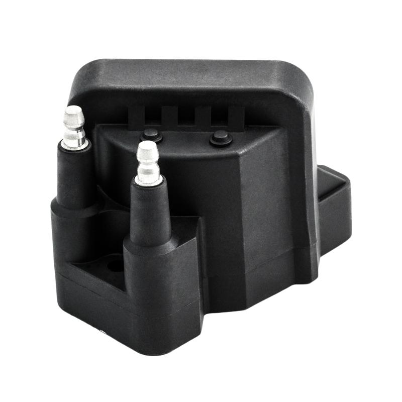 3800 Coil Pack